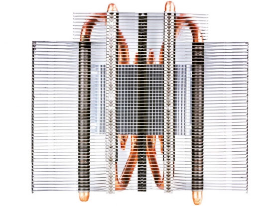 ���_�X���� RR-GMM4-16PK-J1