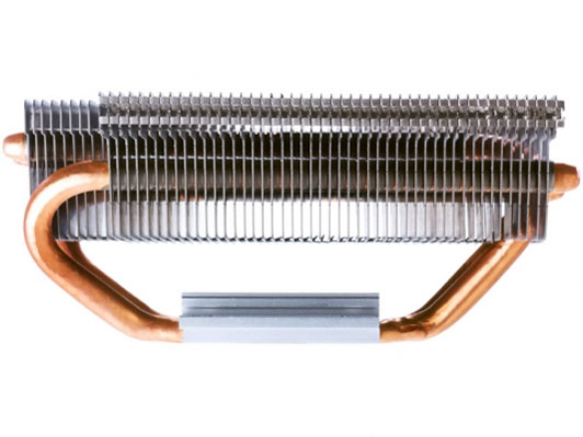 ���_�X���� RR-GMM4-16PK-J1