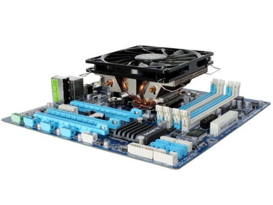 ���_�X���� RR-GMM4-16PK-J1