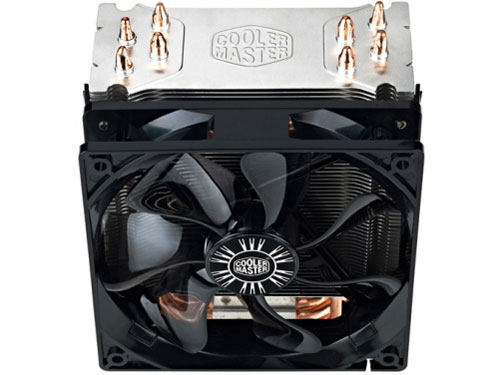 Hyper 212 EVO RR-212E-20PK-J1