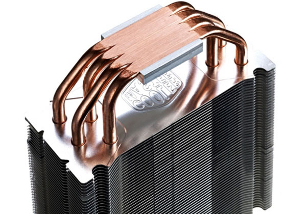 Hyper 212 EVO RR-212E-20PK-J1