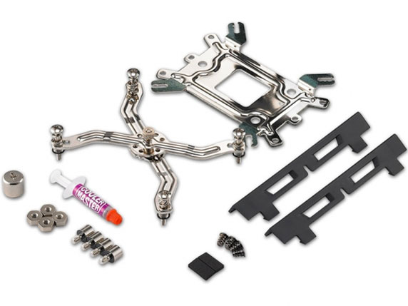 Hyper 212 EVO RR-212E-20PK-J1