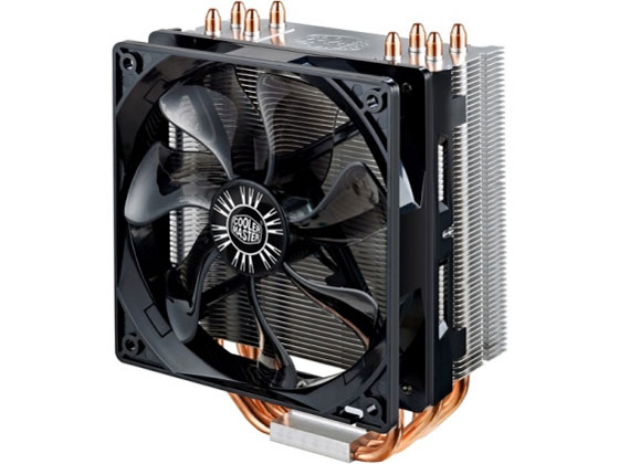 Hyper 212 EVO RR-212E-20PK-J1 �̐��i�摜