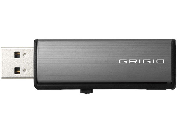 GRIGIO TB-3ATG8G/DS [8GB �_�[�N�V���o�[]