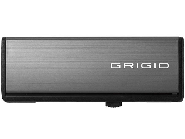 GRIGIO TB-3ATG8G/DS [8GB �_�[�N�V���o�[]
