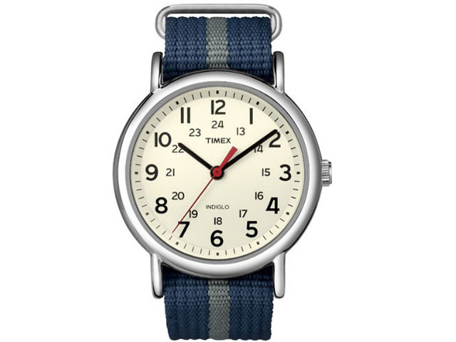 �E�B�[�N�G���_�[ T2N654 �̐��i�摜