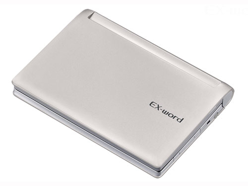 �G�N�X���[�h XD-D6500GD [�V�����p���S�[���h]