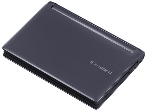 �G�N�X���[�h XD-D9800GM [�O���[���^���b�N]