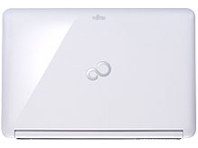 FMV LIFEBOOK AH77/GN A77GN7_D014 [�A�[�o���z���C�g 2012�N�t�J�X�^�����C�h���f��]