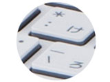 FMV LIFEBOOK AH77/GN A77GN7_D014 [�A�[�o���z���C�g 2012�N�t�J�X�^�����C�h���f��]