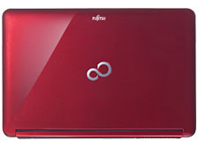 FMV LIFEBOOK AH77/GN A77GN7_D015 [�K�[�l�b�g���b�h 2012�N�t�J�X�^�����C�h���f��]