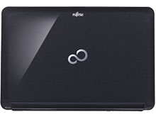 FMV LIFEBOOK AH56/GN A56GN7_D016 [�V���C�j�[�u���b�N 2012�N�t�J�X�^�����C�h���f��]