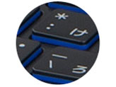 FMV LIFEBOOK AH56/GN A56GN7_D016 [�V���C�j�[�u���b�N 2012�N�t�J�X�^�����C�h���f��]