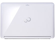 FMV LIFEBOOK AH56/GN A56GN7_D017 [�A�[�o���z���C�g 2012�N�t�J�X�^�����C�h���f��]