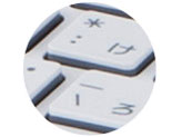 FMV LIFEBOOK AH56/GN A56GN7_D017 [�A�[�o���z���C�g 2012�N�t�J�X�^�����C�h���f��]