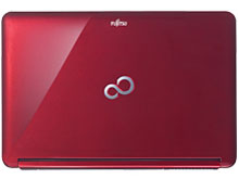 FMV LIFEBOOK AH56/GN A56GN7_D018 [�K�[�l�b�g���b�h 2012�N�t�J�X�^�����C�h���f��]