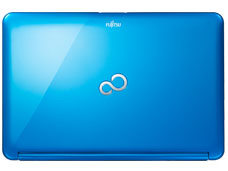 FMV LIFEBOOK AH56/GN A56GN7_D019 [�A�N�A�u���[ 2012�N�t�J�X�^�����C�h���f��]