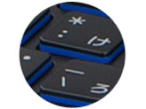 FMV LIFEBOOK AH56/GN A56GN7_D019 [�A�N�A�u���[ 2012�N�t�J�X�^�����C�h���f��]
