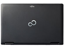 FMV LIFEBOOK AH30/GN A30GN7_D024