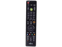 FMV LIFEBOOK AH52/GNA A52GNA7_D025 [�V���C�j�[�u���b�N]
