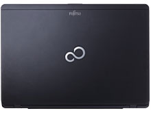 FMV LIFEBOOK SH76/GN S7GN5S7_D027 2012�N�t�J�X�^�����C�h���f��