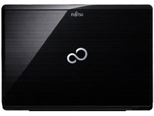 FMV LIFEBOOK SH54/GN S54GN37_D028 [�V���C�j�[�u���b�N 2012�N�t�J�X�^�����C�h���f��]