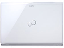 FMV LIFEBOOK SH54/GN S54GN37_D029 [�A�[�o���z���C�g 2012�N�t�J�X�^�����C�h���f��]