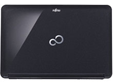 FMV LIFEBOOK AH77/GN A77GN8_D037 �n�C�X�y�b�N���f��