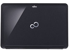 FMV LIFEBOOK AH52/GNA A52GNA7_D038 �n�C�X�y�b�N���f��