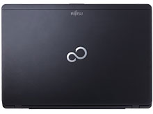 FMV LIFEBOOK SH76/GN S7GN7B8_D039 �n�C�X�y�b�N���f��