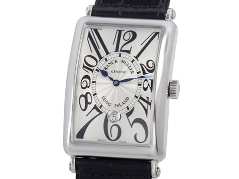 �����O�A�C�����h �f�C�g 1150SCDT [SS �u���b�N���U�[�x���g �V���o�[] �̐��i�摜