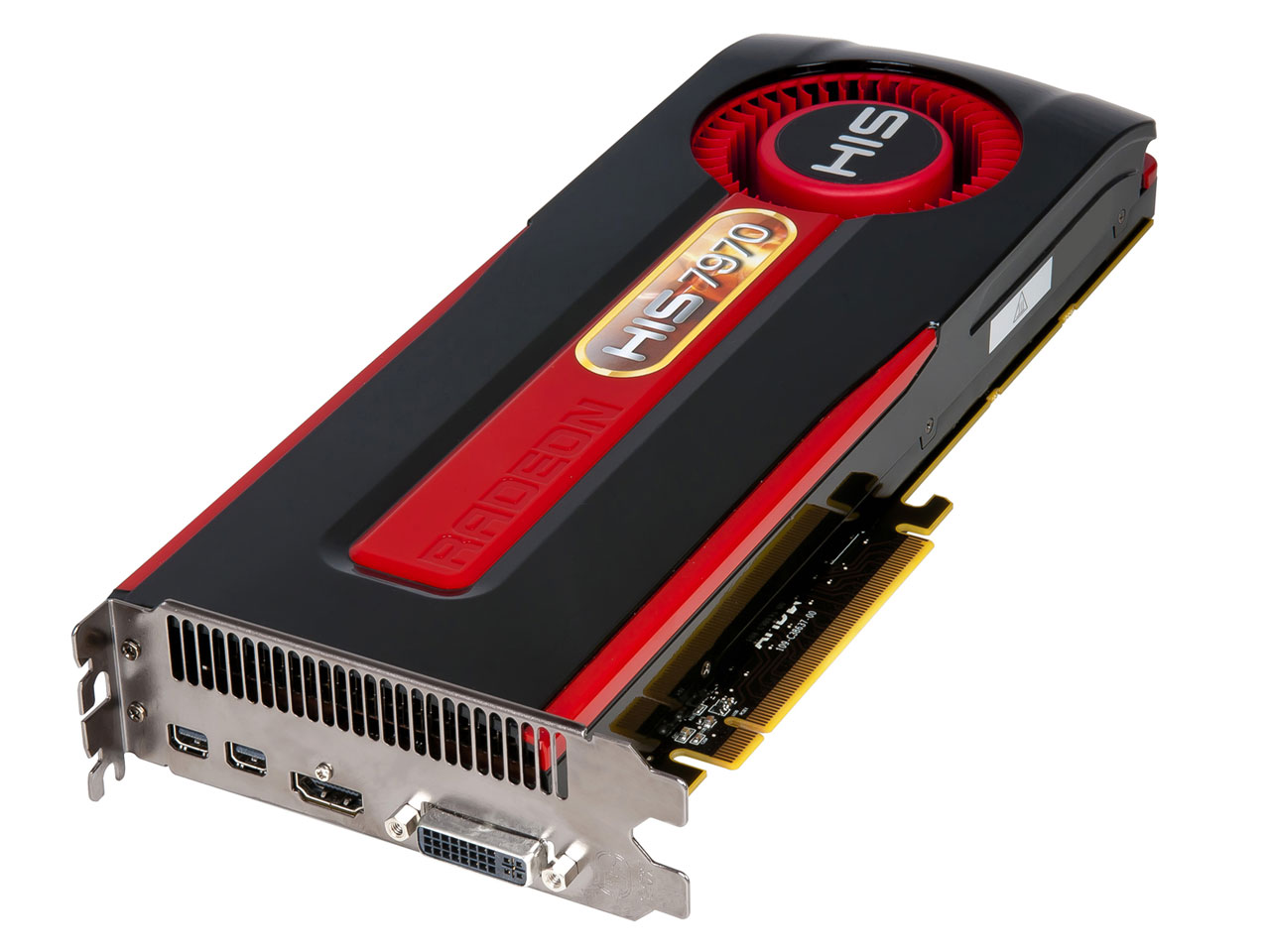 H797F3G2M [PCIExp 3GB]