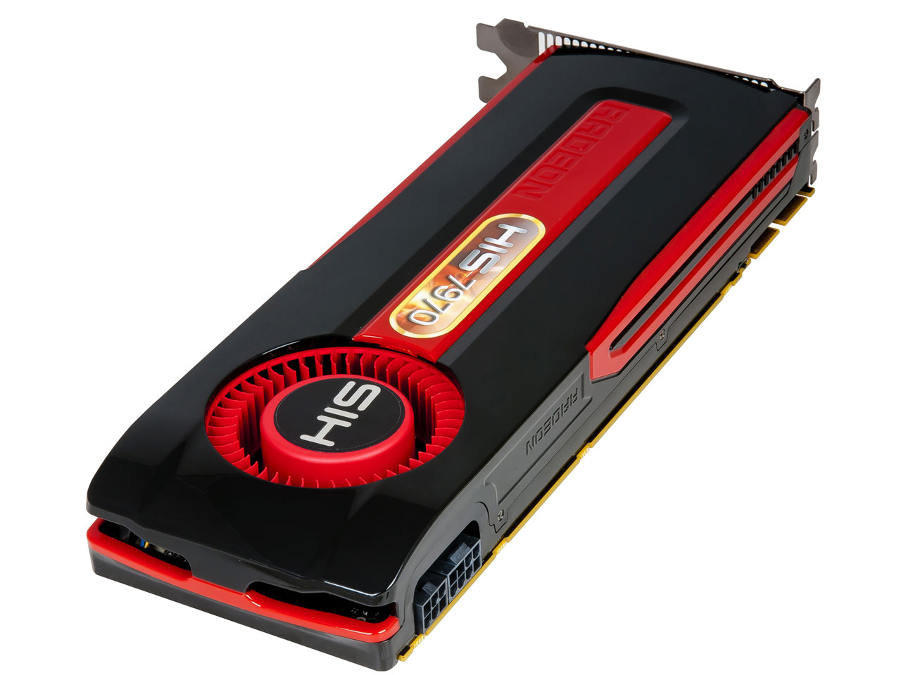 H797F3G2M [PCIExp 3GB]