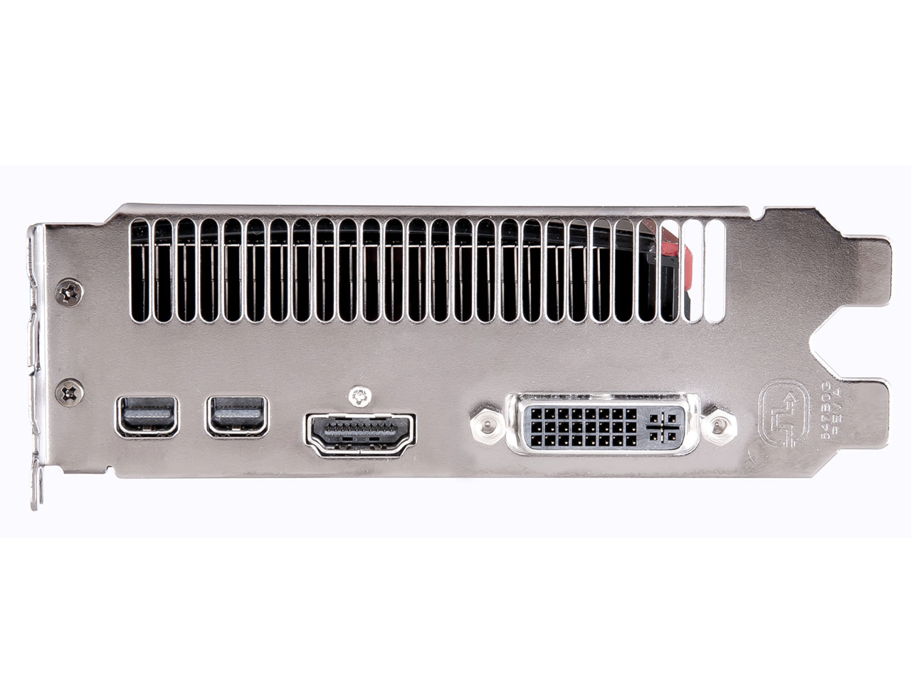 H797F3G2M [PCIExp 3GB]