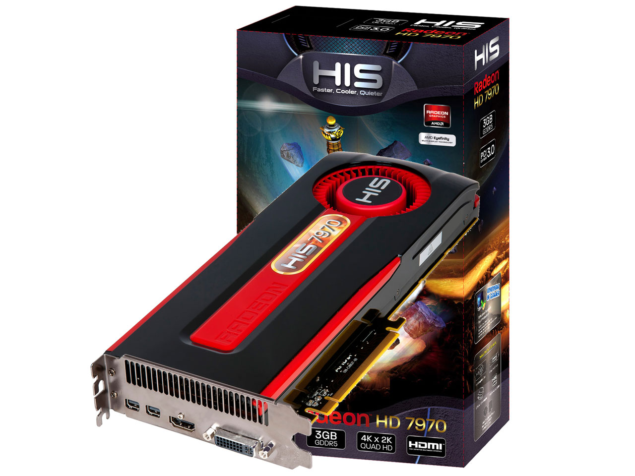 H797F3G2M [PCIExp 3GB] �̐��i�摜