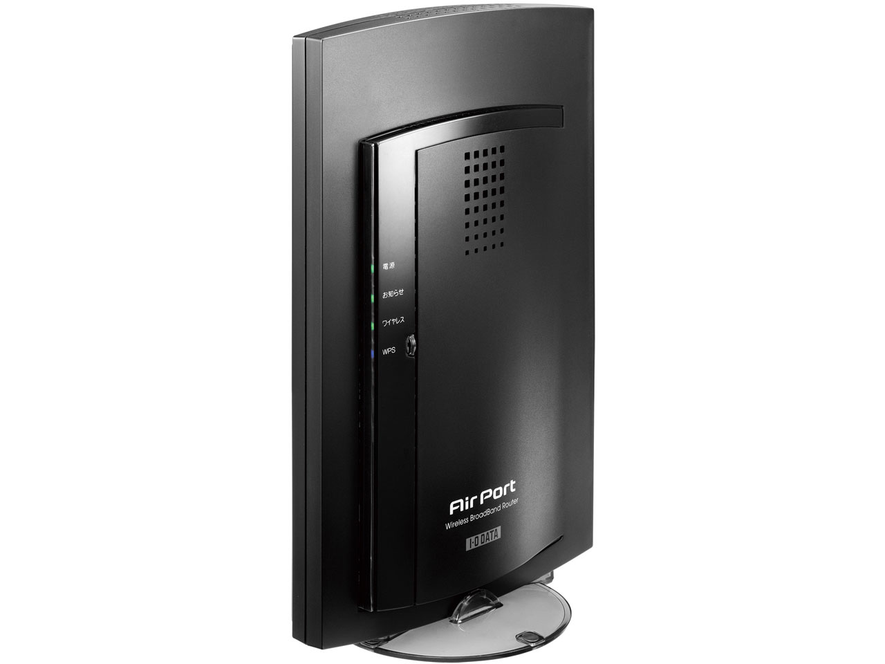 WN-AG450DGR-E �̐��i�摜