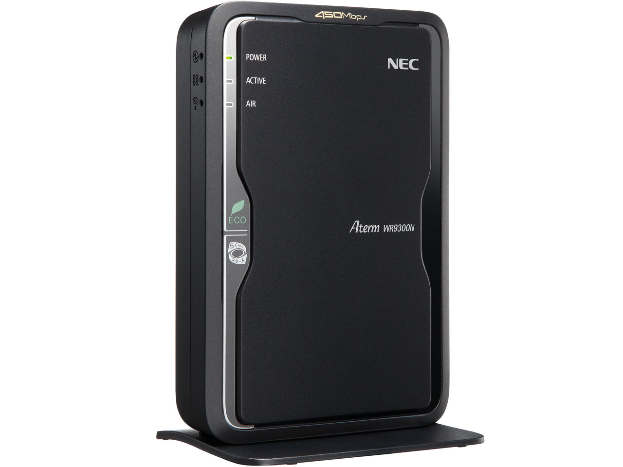 AtermWR9300N PA-WR9300N-HP �̐��i�摜