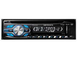 DVH-570 �̐��i�摜