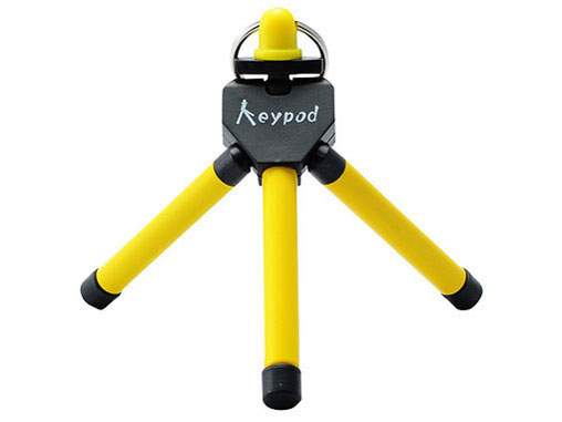 �L�[�|�b�h E-2085 [�C�G���[]