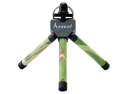 �L�[�|�b�h E-2086 [�A�[�~�[]