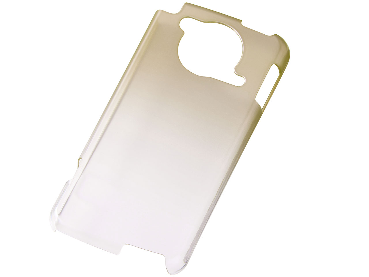 RT-F03DC4/CG [�N���A/�V�����p���S�[���h]