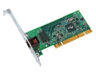 PRO/1000 GT [LAN] �̐��i�摜