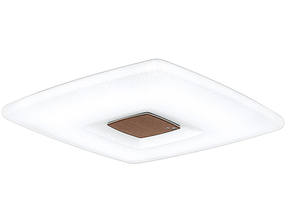 ELM DL-C203V-M �̐��i�摜