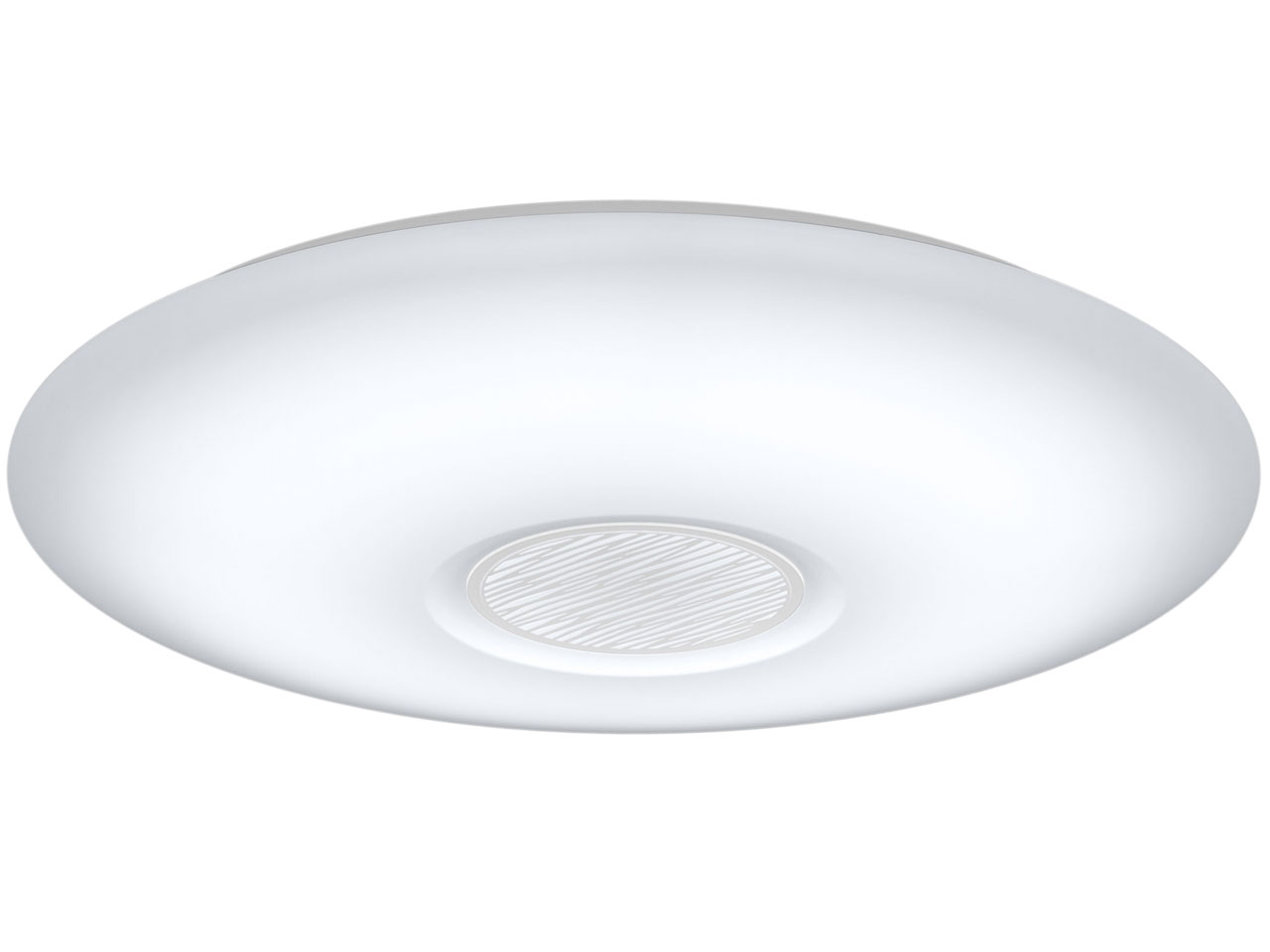 ELM DL-C205V �̐��i�摜