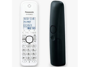 RU�ERU�ERU VE-GDS01DL-K [�u���b�N]