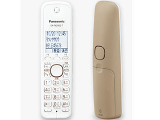 RU�ERU�ERU VE-GDS01DL-T [���J]