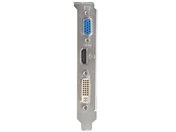 GT520-1GD3-CSM [PCIExp 1GB]
