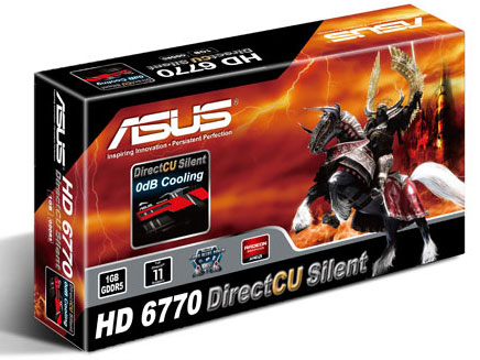 EAH6770 DC SL/2DI/1GD5 [PCIExp 1GB]