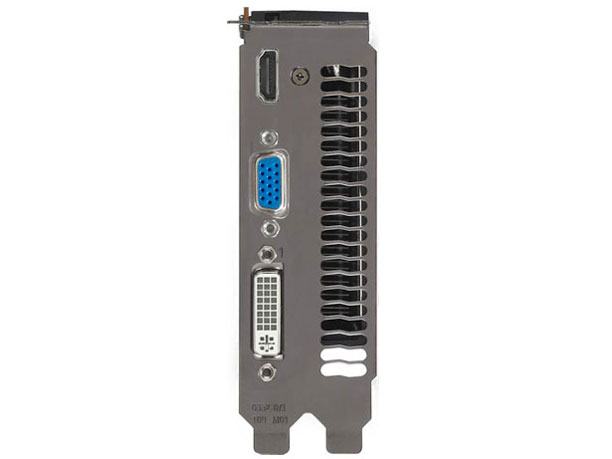 EAH6770 DC SL/2DI/1GD5 [PCIExp 1GB]