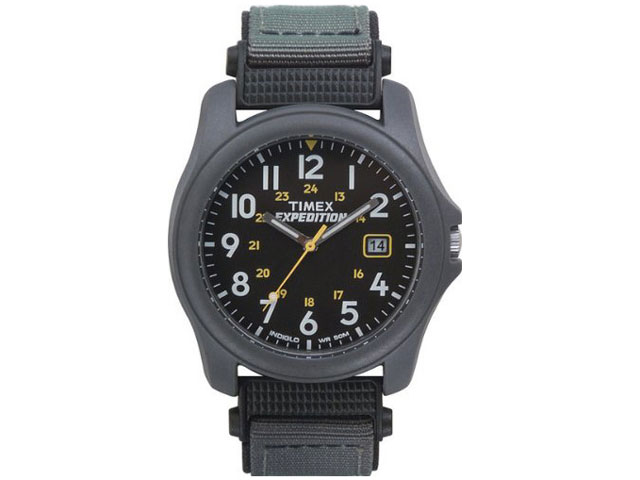 �G�N�X�y�f�B�V���� �L�����p�[ T42571 �̐��i�摜